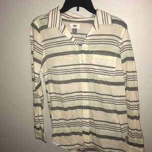 Old Navy shirt